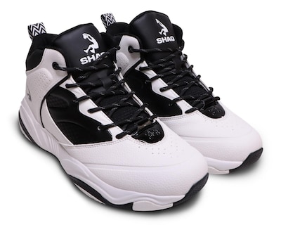 Foto 1 | Tenis de Básquetbol Shaq para Niño