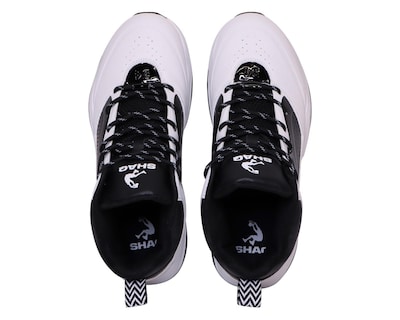 Foto 3 | Tenis de Básquetbol Shaq para Niño