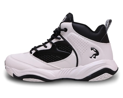 Foto 4 | Tenis de Básquetbol Shaq para Niño
