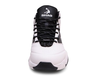Foto 5 | Tenis de Básquetbol Shaq para Niño