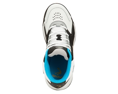 Foto 5 | Tenis de Básquetbol Shaq Big Shot para Hombre