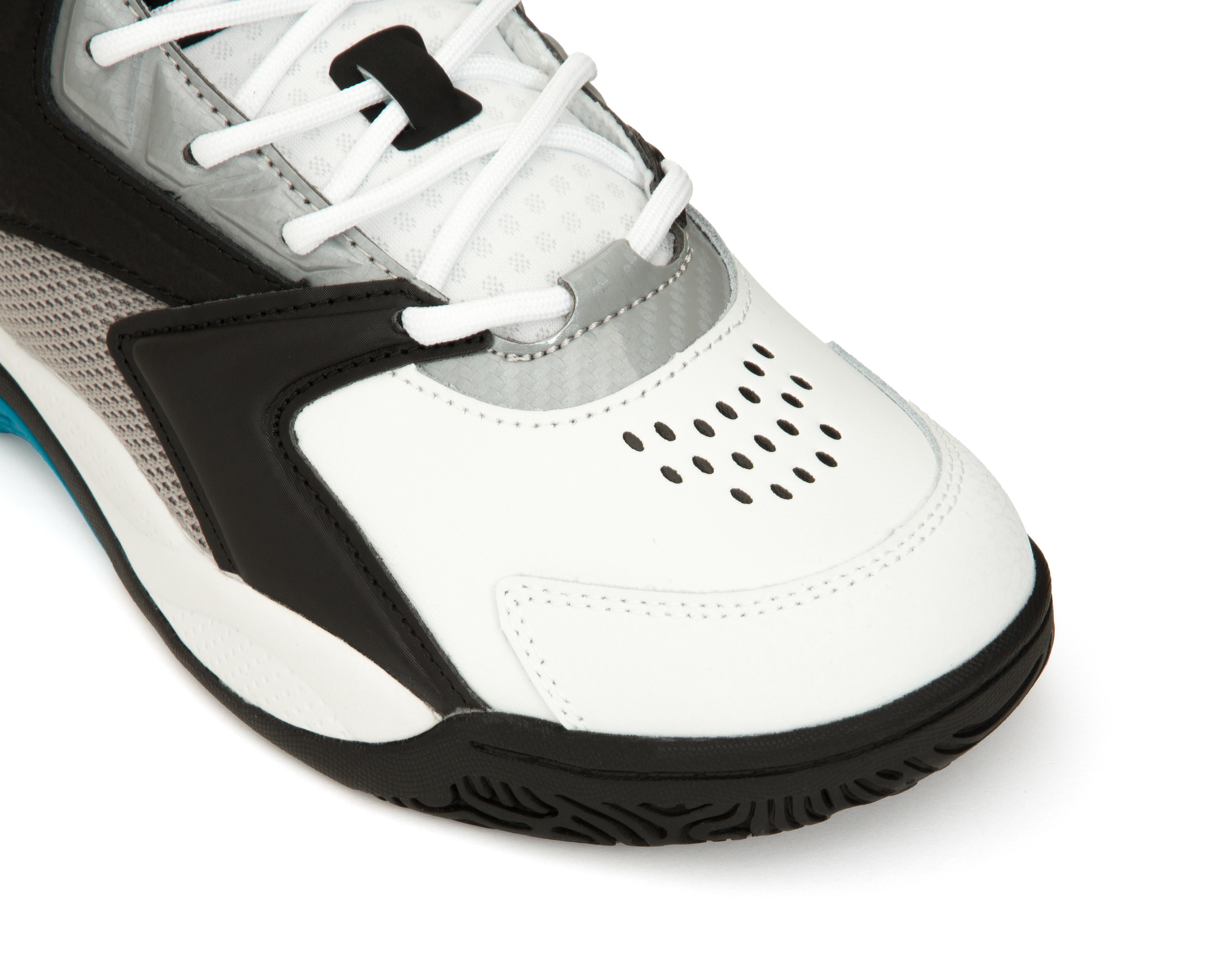 Foto 6 | Tenis de Básquetbol Shaq Big Shot para Hombre