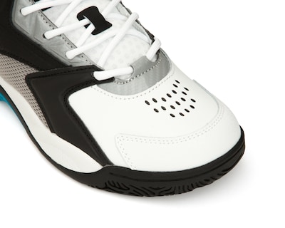 Foto 6 | Tenis de Básquetbol Shaq Big Shot para Hombre