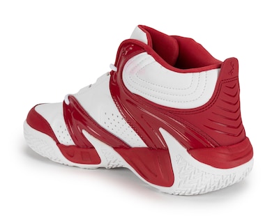 Foto 3 | Tenis de Básquetbol Shaq Devastator para Hombre