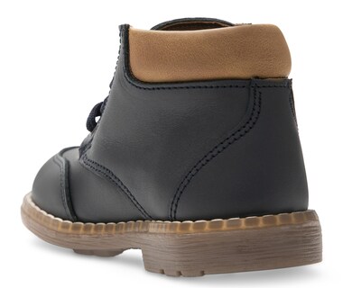 Foto 3 | Zapatos para Bebé Dogi
