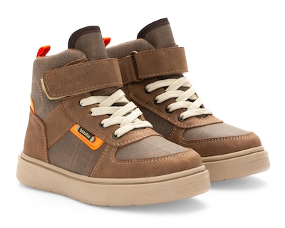 Foto 1 | Botas Casuales Blasito para Niño