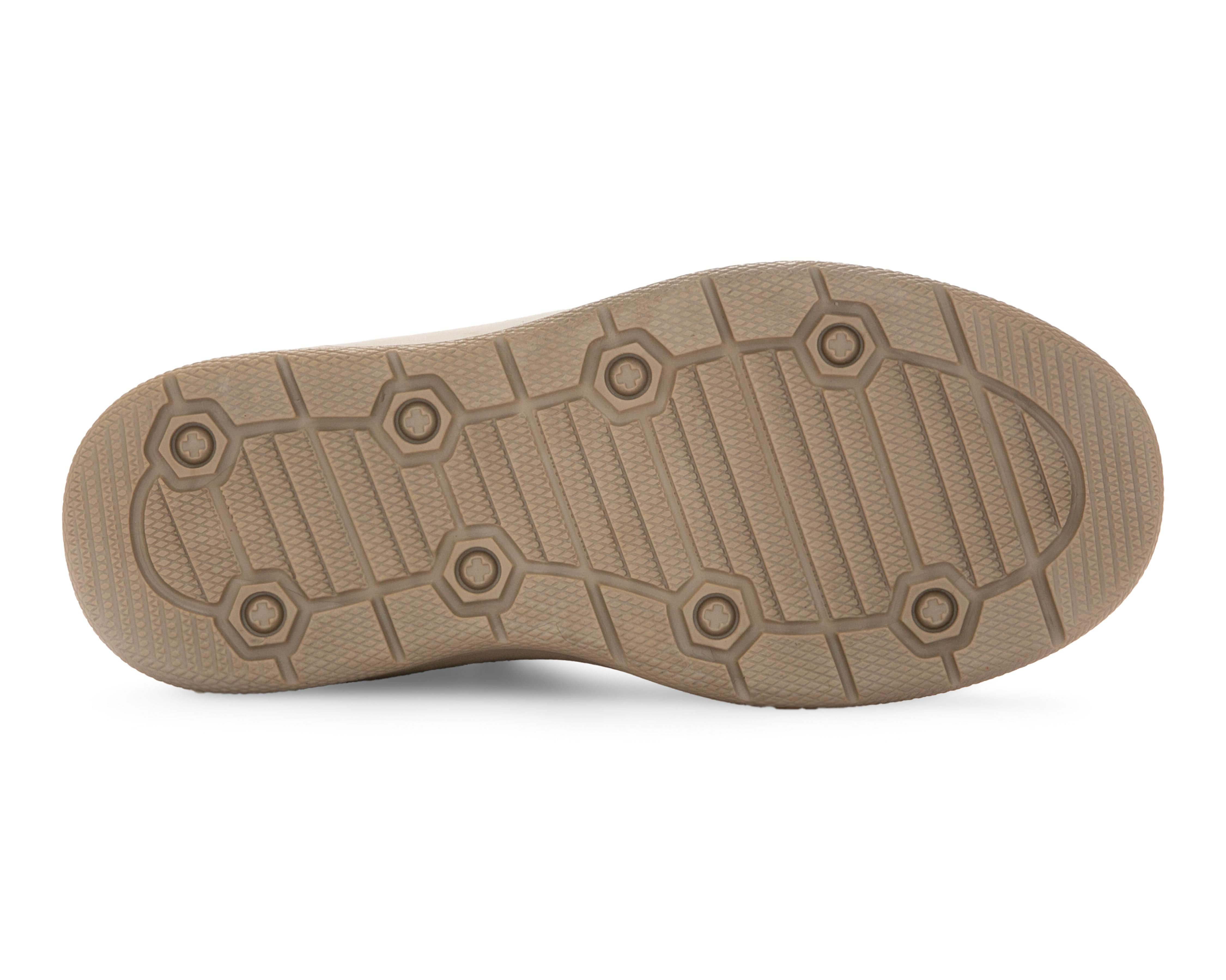 Foto 5 pulgar | Botas Casuales Blasito para Niño