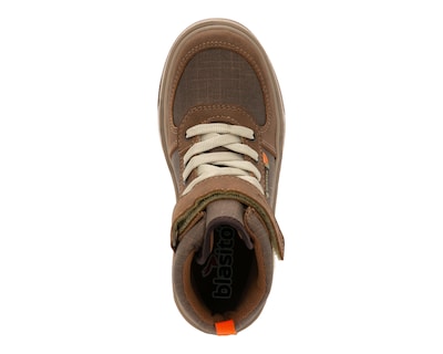 Foto 5 | Botas Casuales Blasito para Niño