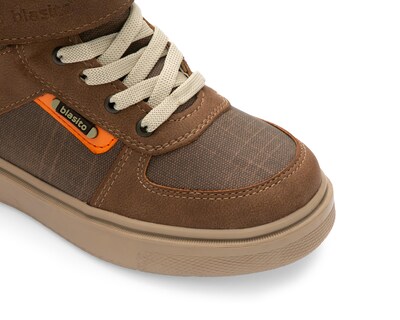 Foto 6 | Botas Casuales Blasito para Niño