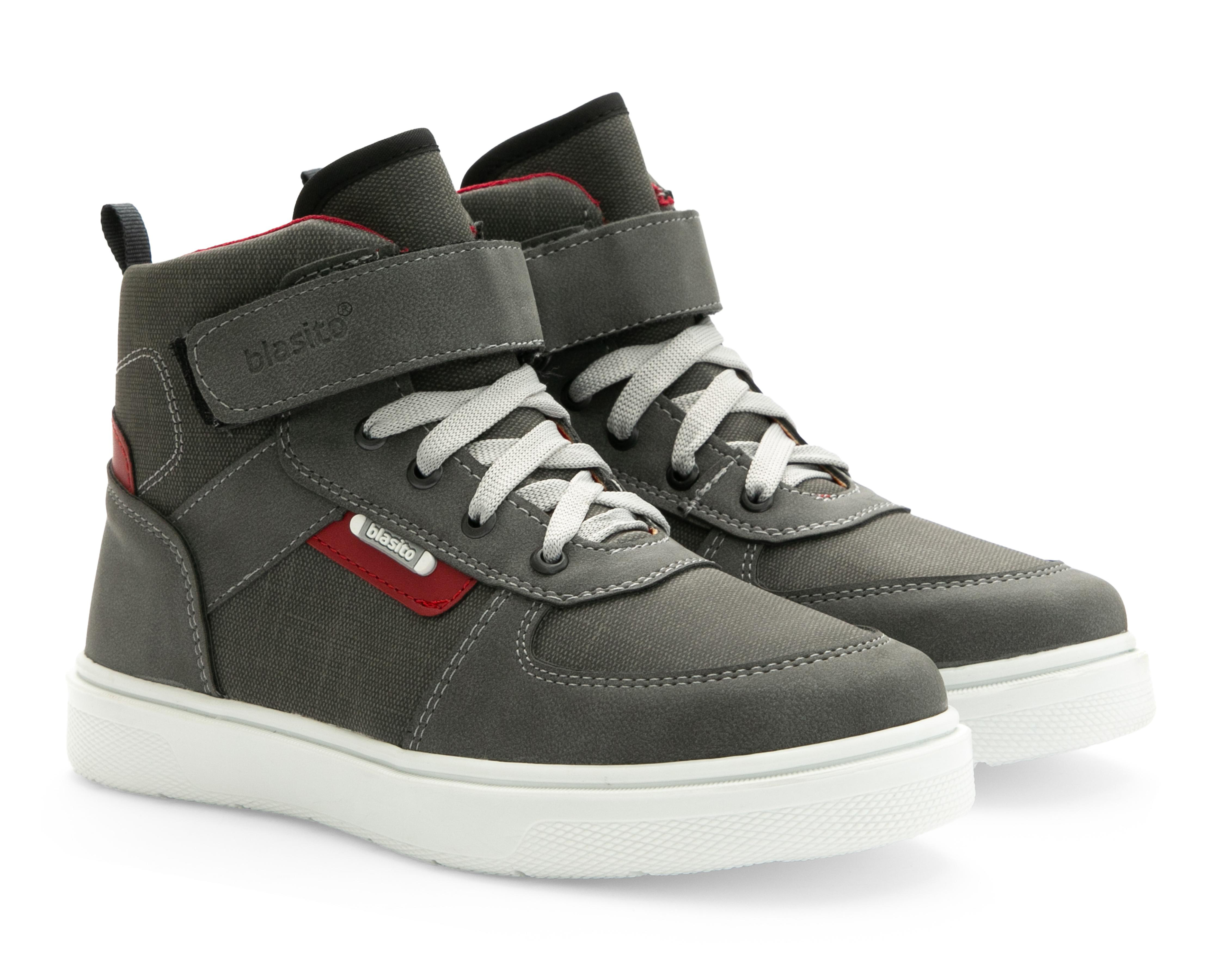 Tenis Blasito para Niño $359