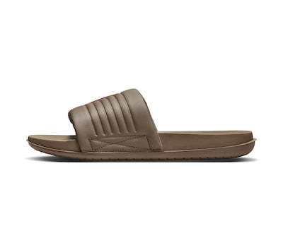 Foto 5 | Sandalias Deportivas Nike Offcourt Adjust para Hombre