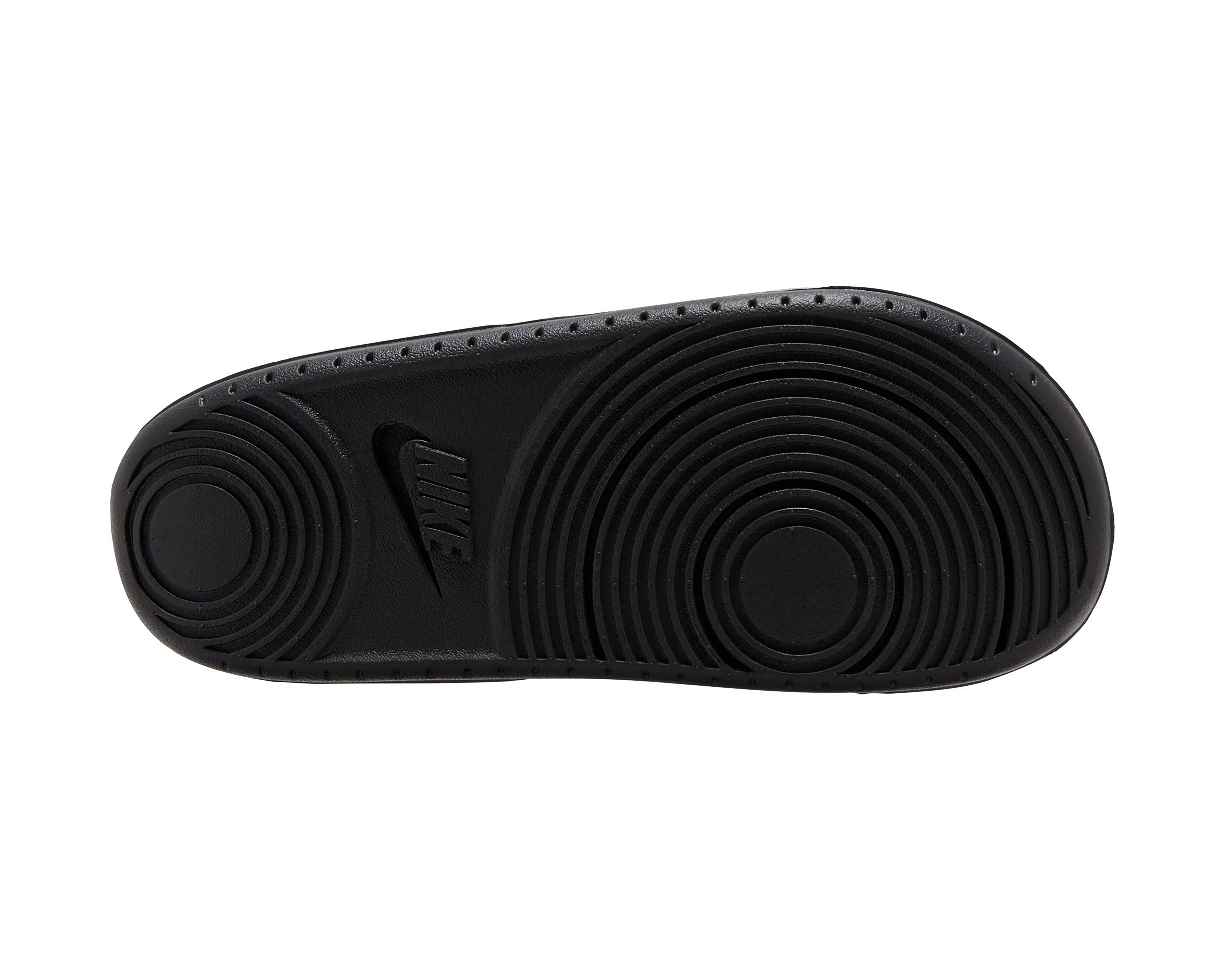 Foto 3 pulgar | Sandalias Deportivas Nike Offcourt para Hombre
