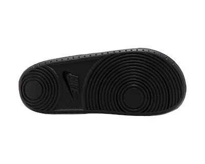 Foto 2 | Sandalias Deportivas Nike Offcourt para Hombre
