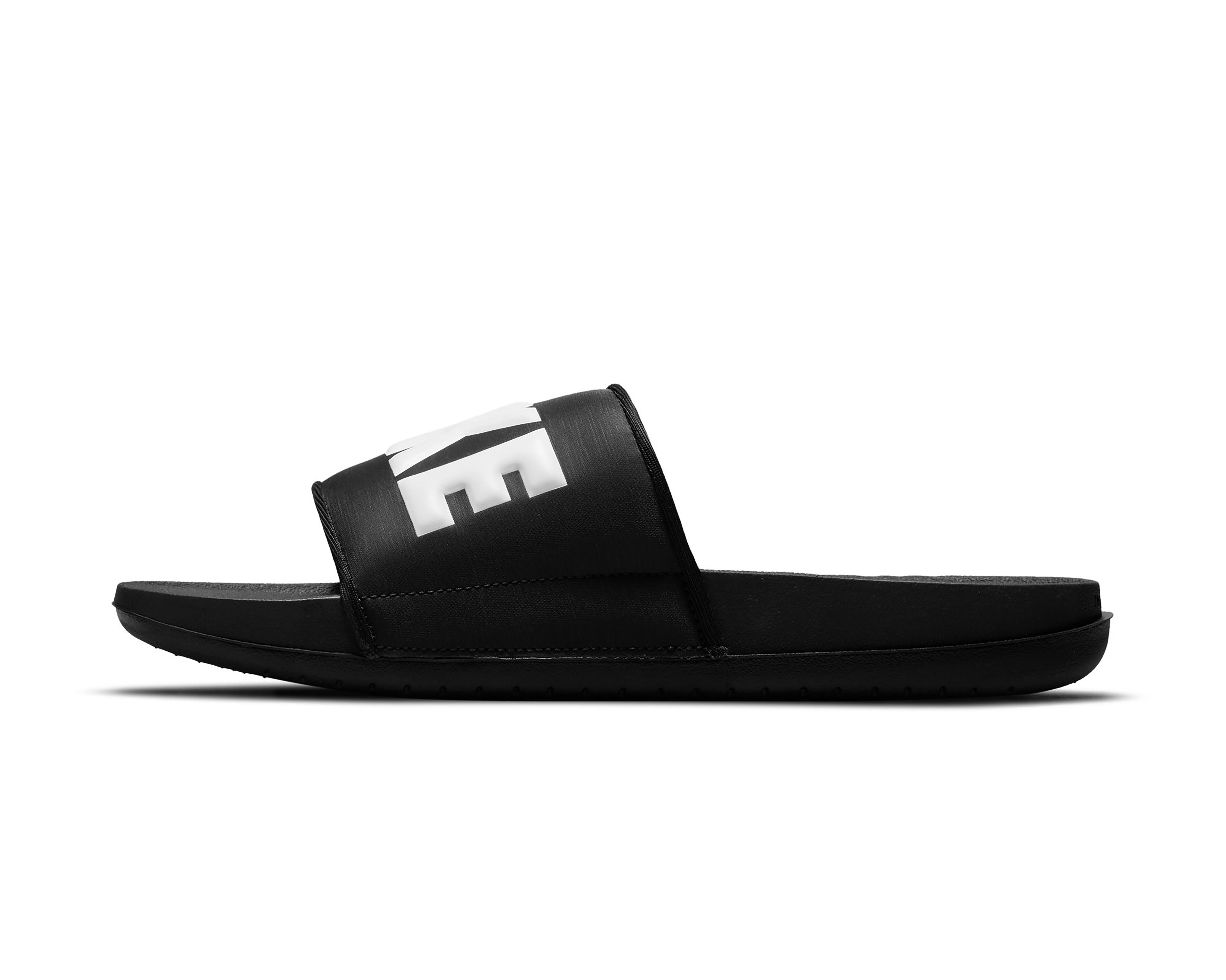 Foto 5 pulgar | Sandalias Deportivas Nike Offcourt para Hombre