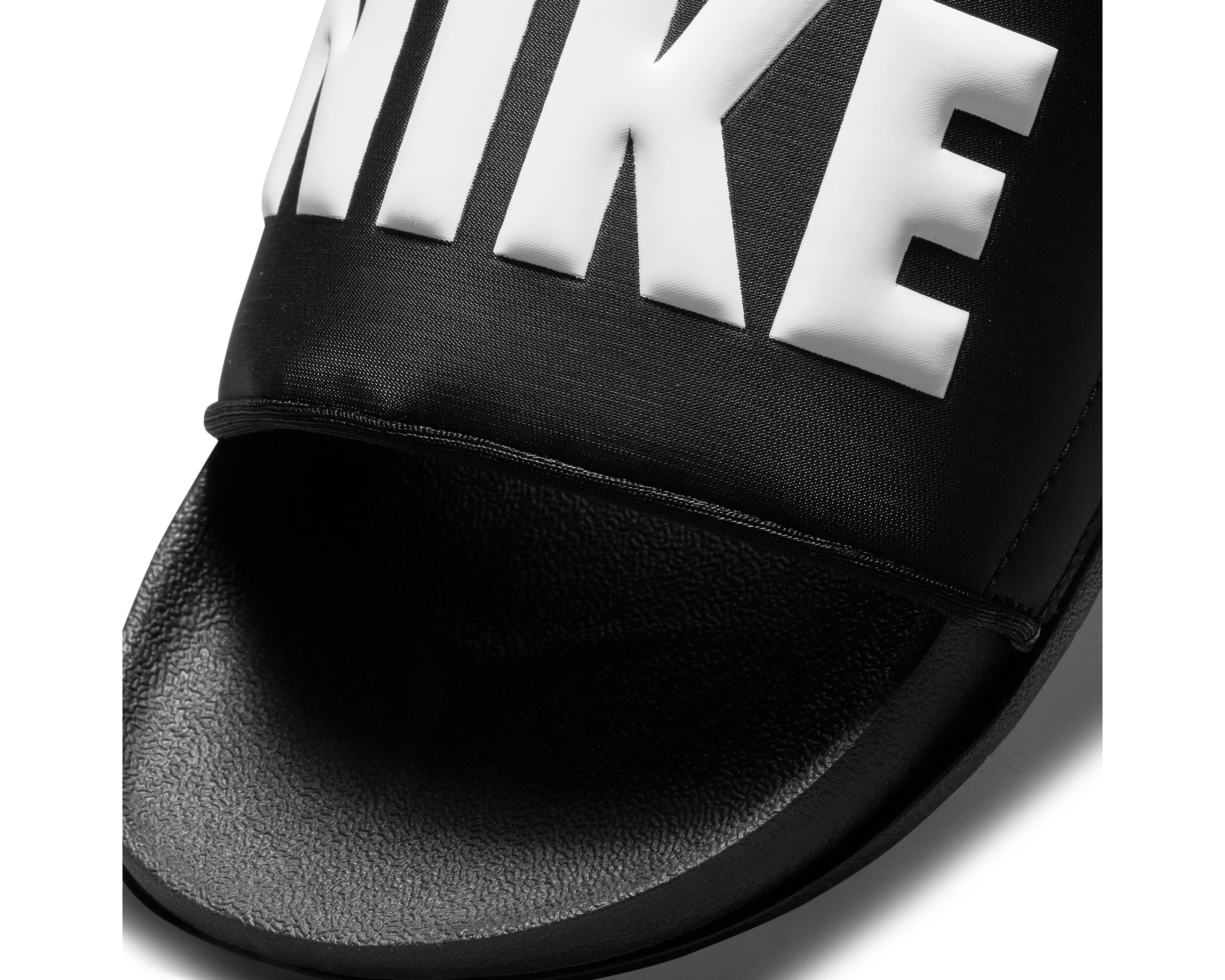 Foto 6 pulgar | Sandalias Deportivas Nike Offcourt para Hombre