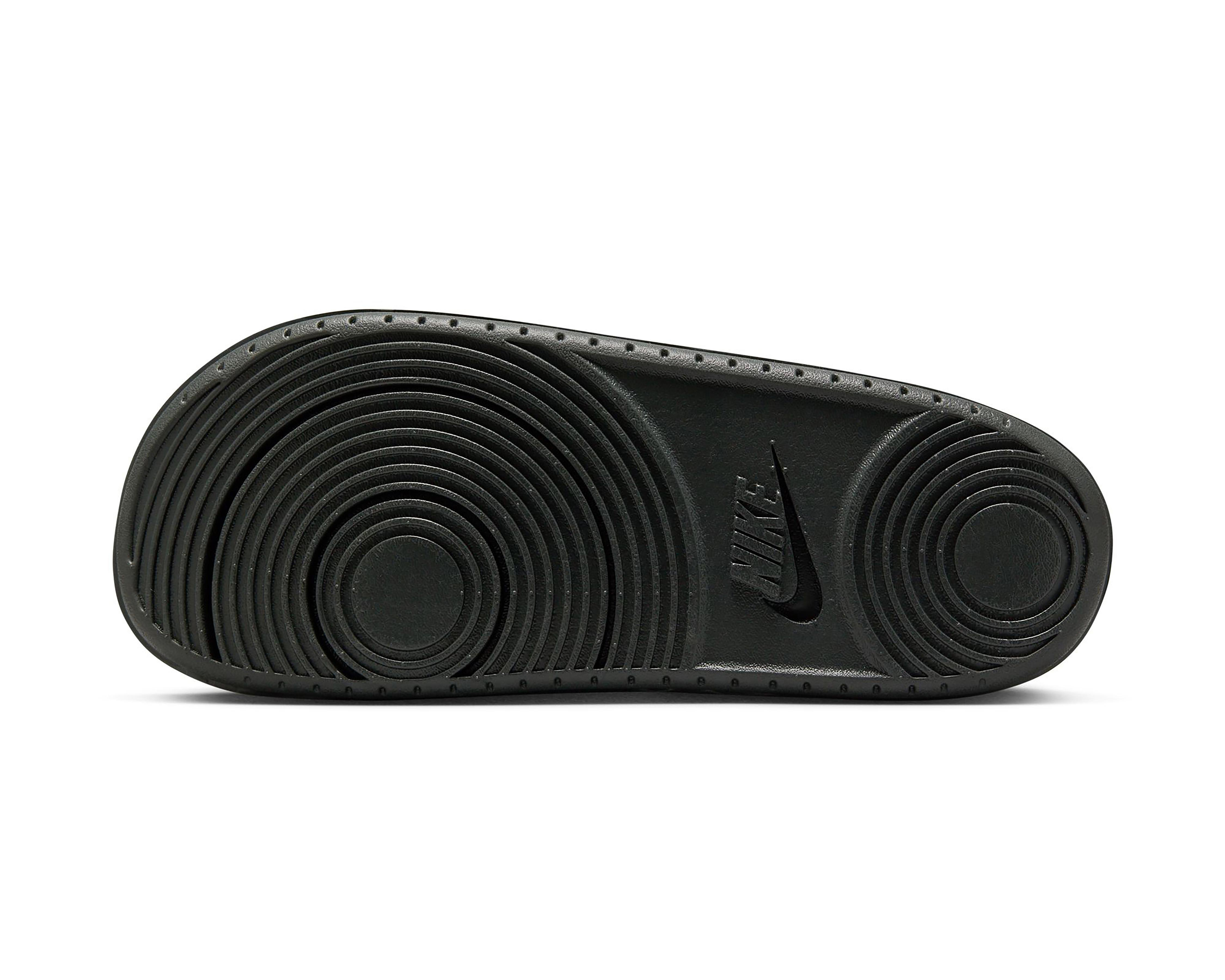Foto 3 pulgar | Sandalias Deportivas Nike Offcourt para Hombre