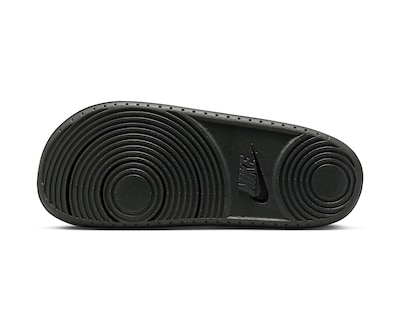 Foto 2 | Sandalias Deportivas Nike Offcourt para Hombre