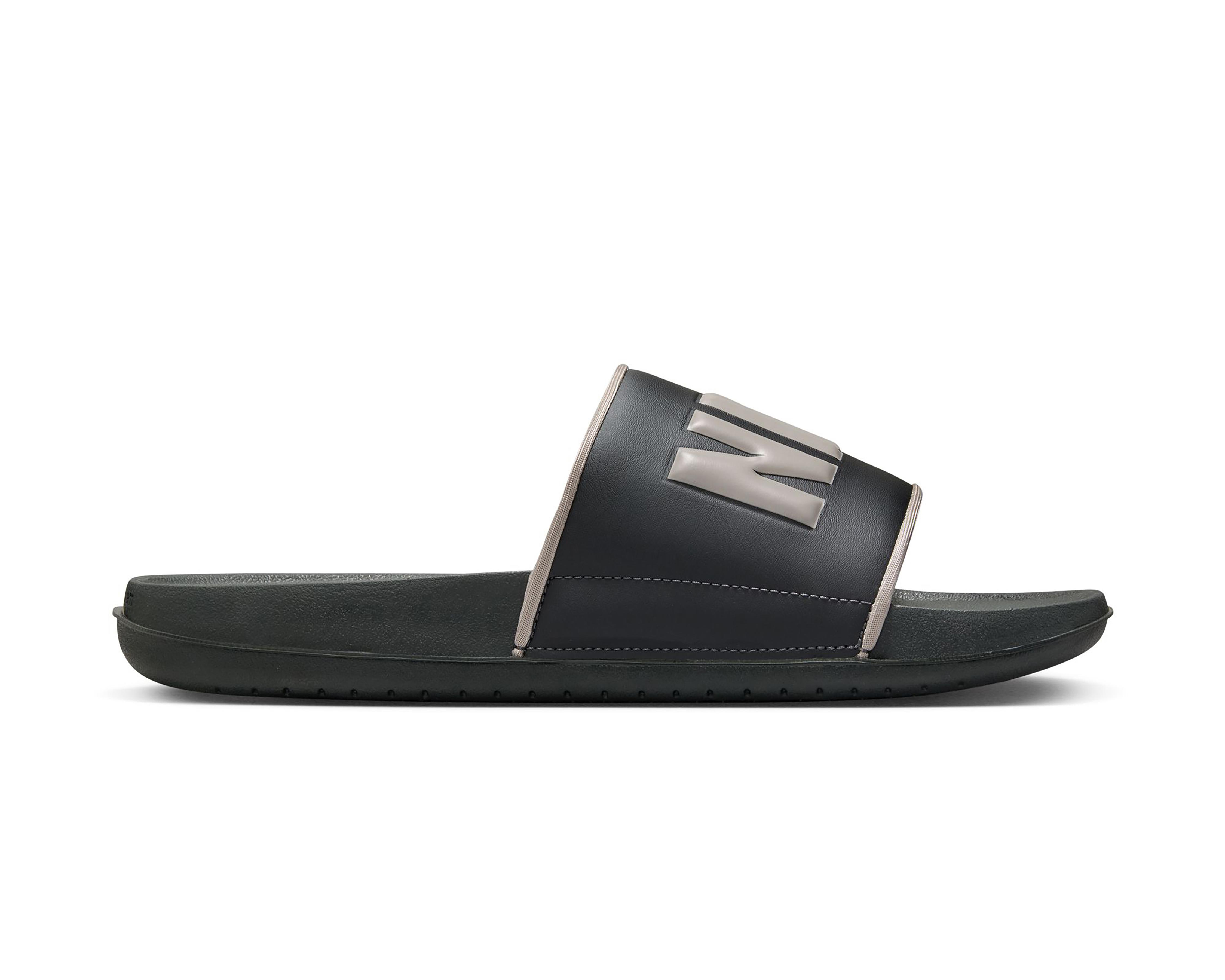 Foto 5 pulgar | Sandalias Deportivas Nike Offcourt para Hombre