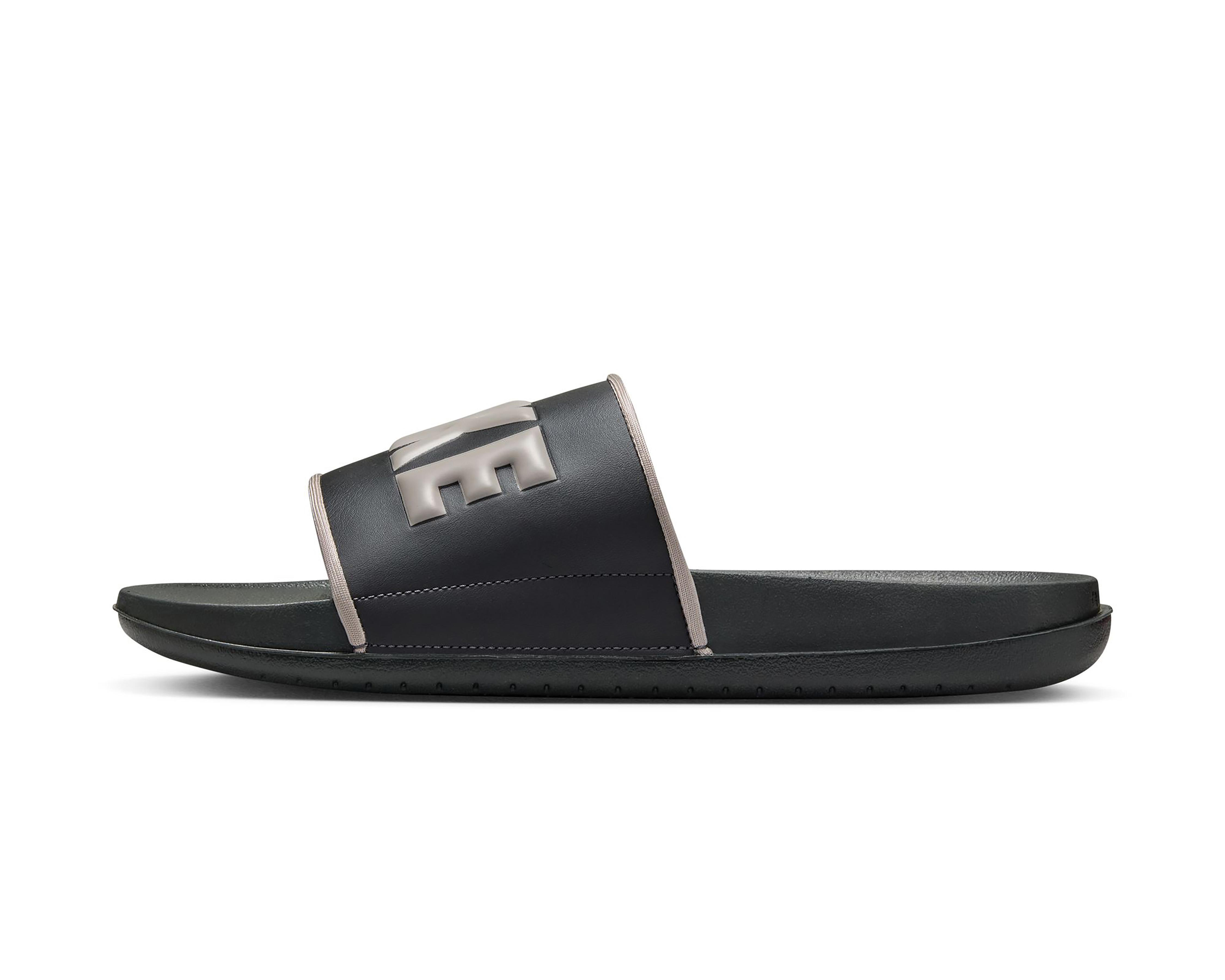 Foto 6 pulgar | Sandalias Deportivas Nike Offcourt para Hombre