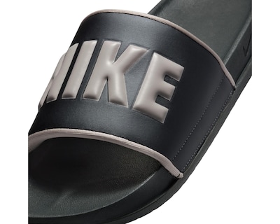 Foto 6 | Sandalias Deportivas Nike Offcourt para Hombre