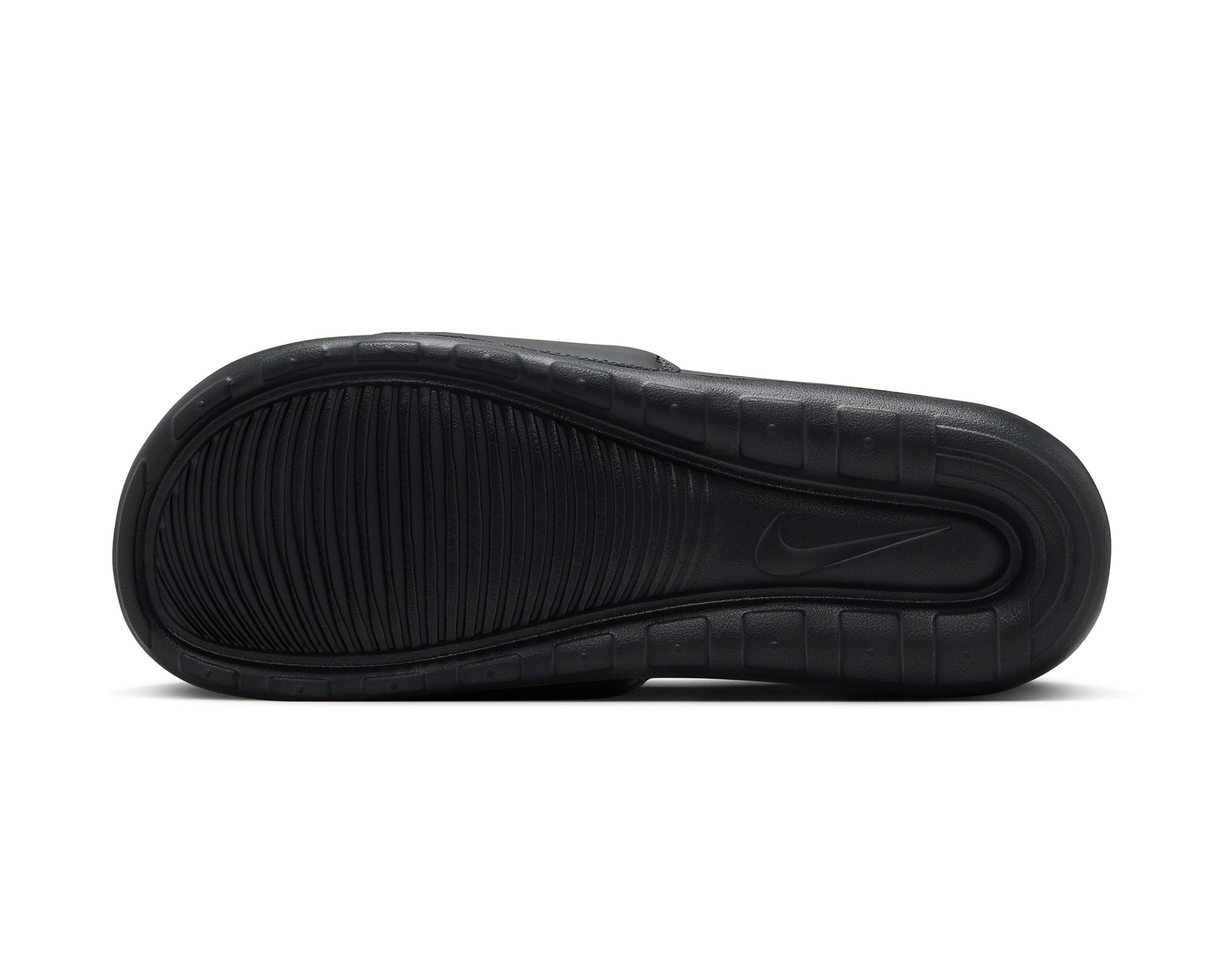Foto 3 pulgar | Sandalias Deportivas Nike Victori One para Hombre