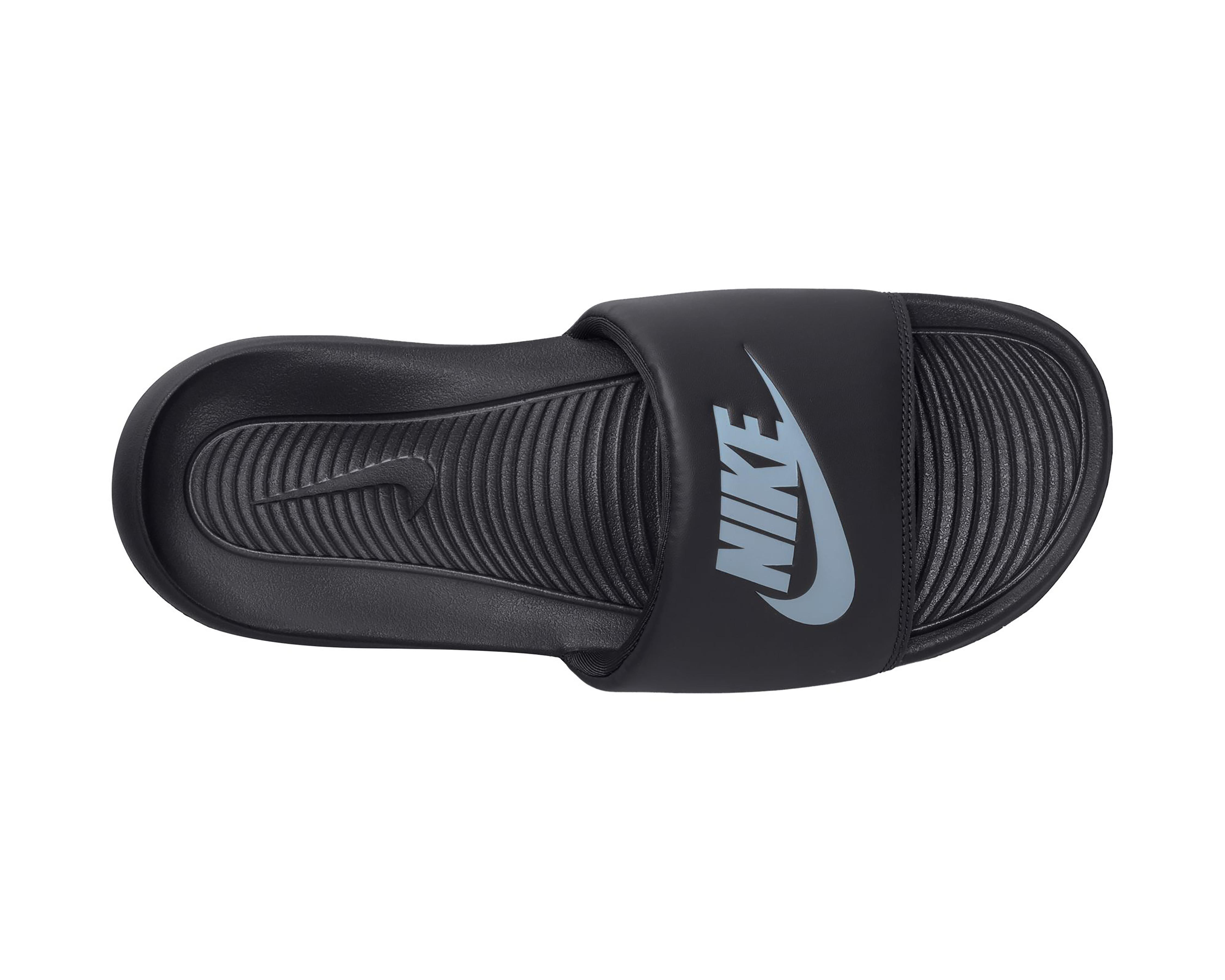Foto 4 pulgar | Sandalias Deportivas Nike Victori One para Hombre