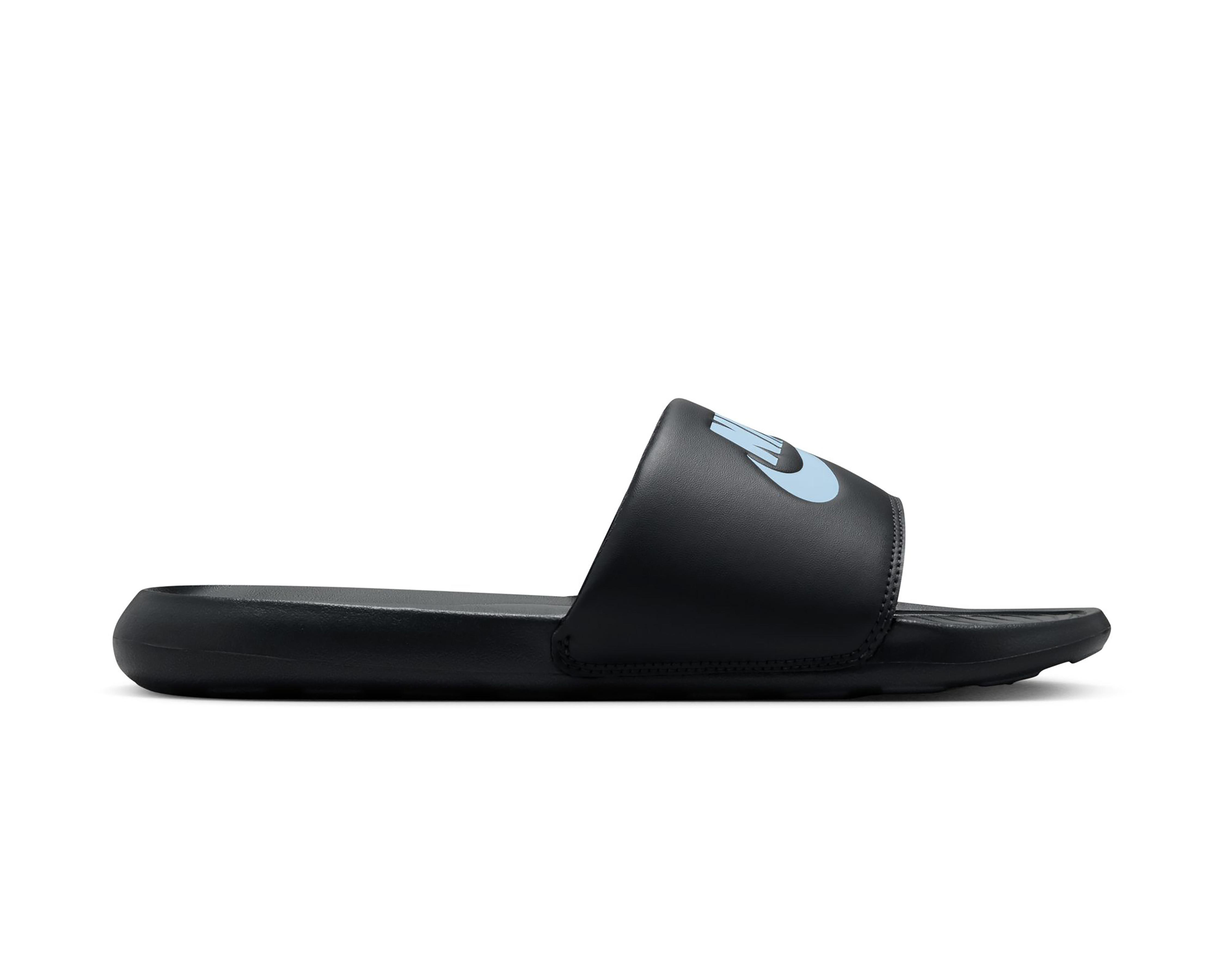 Foto 5 pulgar | Sandalias Deportivas Nike Victori One para Hombre
