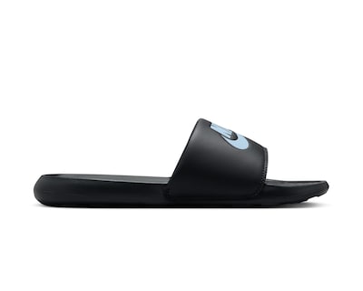Foto 4 | Sandalias Deportivas Nike Victori One para Hombre