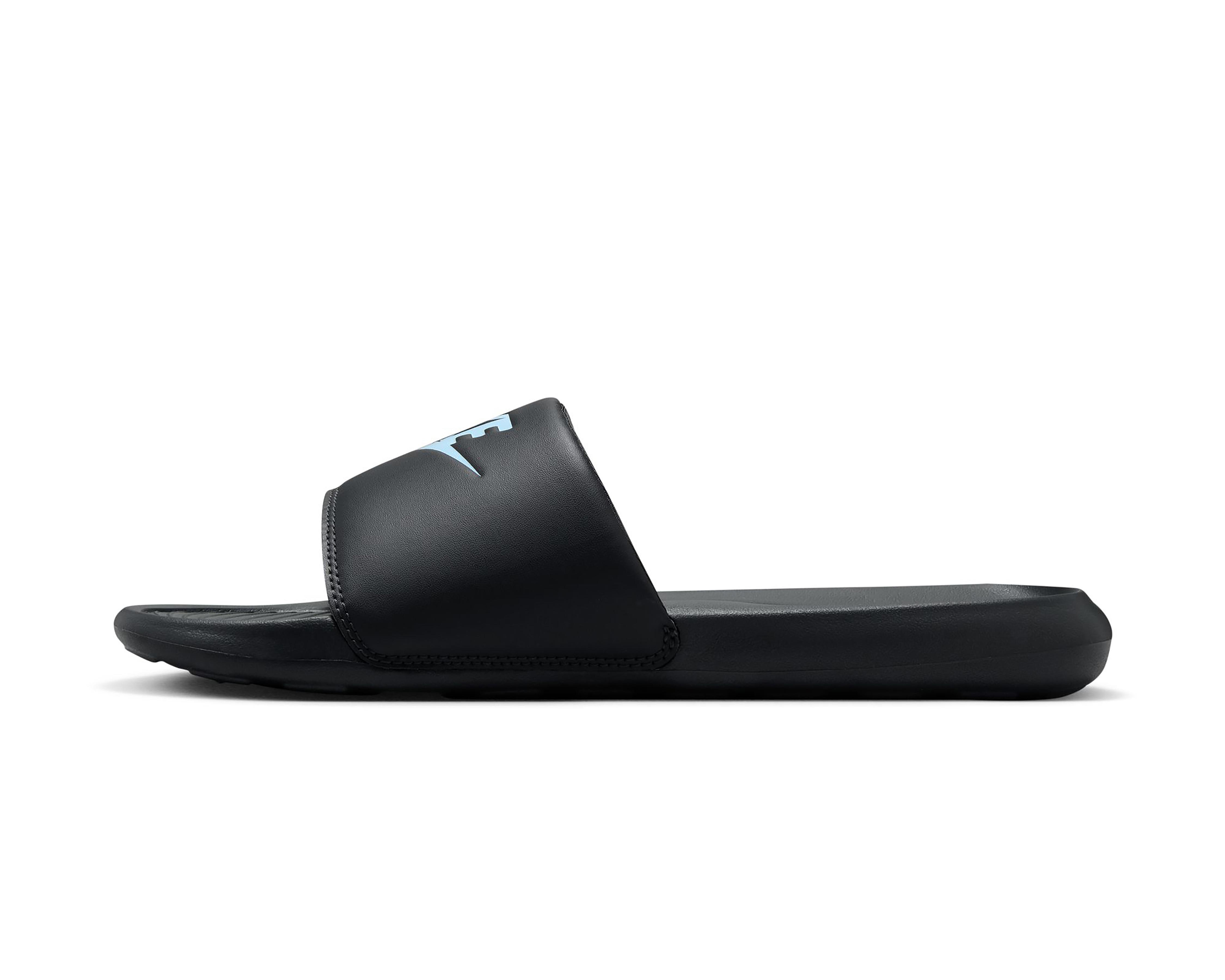 Foto 6 pulgar | Sandalias Deportivas Nike Victori One para Hombre