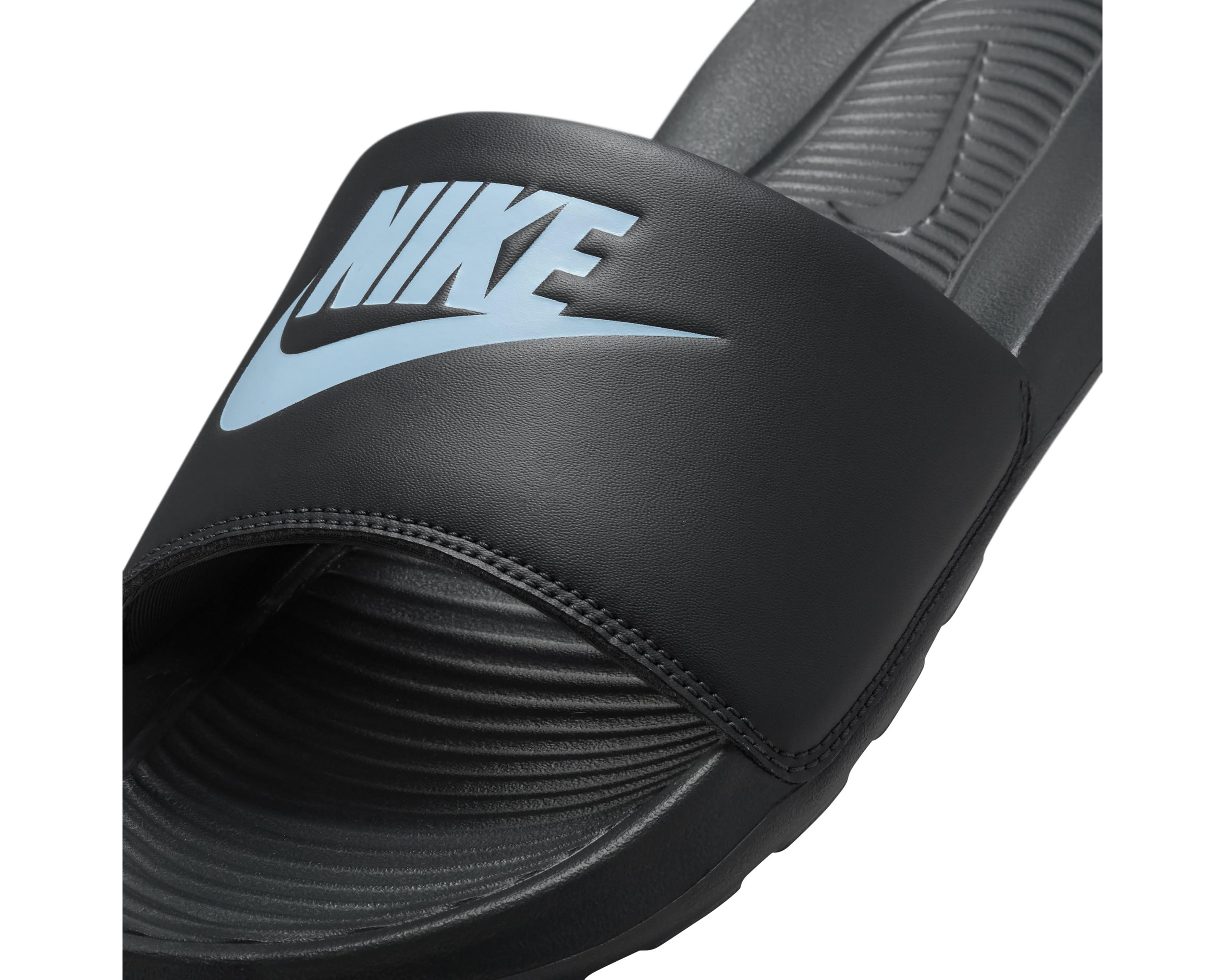 Foto 7 pulgar | Sandalias Deportivas Nike Victori One para Hombre