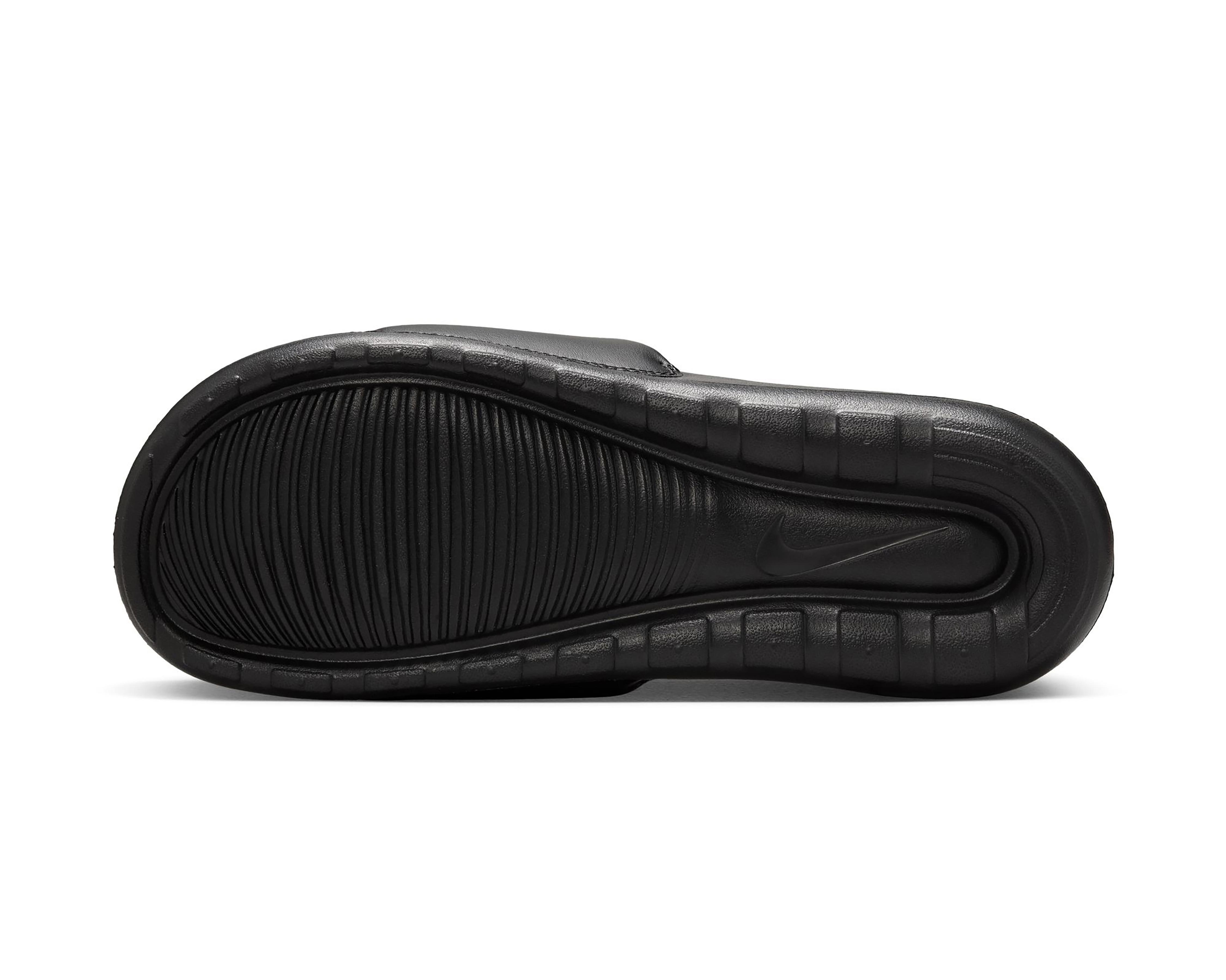Foto 3 pulgar | Sandalias Deportivas Nike Victori One Slide Print para Hombre