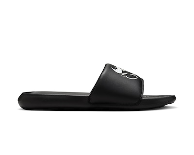 Foto 4 | Sandalias Deportivas Nike Victori One Slide Print para Hombre