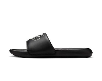 Foto 5 | Sandalias Deportivas Nike Victori One Slide Print para Hombre