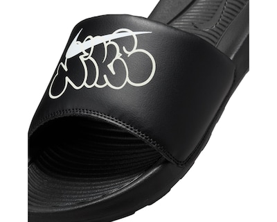 Foto 6 | Sandalias Deportivas Nike Victori One Slide Print para Hombre