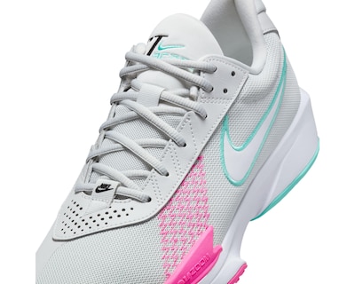 Foto 6 | Tenis de Básquetbol G.T. Cut Academy para Hombre