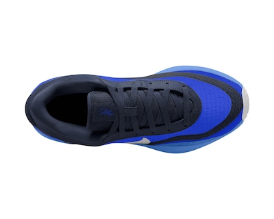 Foto 3 | Tenis para Basquetbol Nike G.T. Hustle Academy para Hombre
