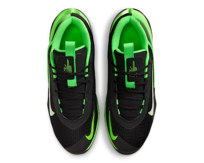 Foto 3 | Tenis de Basquetbol Nike G.T. Jump Academy para Hombre