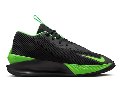 Foto 4 | Tenis de Basquetbol Nike G.T. Jump Academy para Hombre