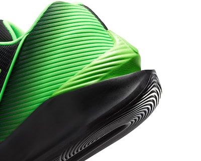 Foto 8 | Tenis de Basquetbol Nike G.T. Jump Academy para Hombre