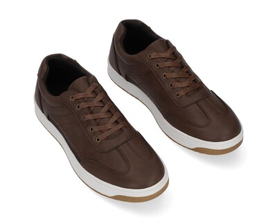 Foto 7 | Tenis Casuales Capa de Ozono para Hombre