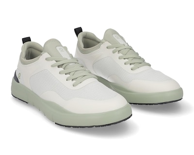 Foto 1 | Tenis Casuales Capa de Ozono para Hombre