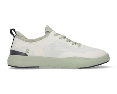 Foto 4 | Tenis Casuales Capa de Ozono para Hombre
