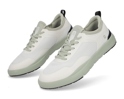 Foto 5 | Tenis Casuales Capa de Ozono para Hombre
