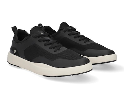Foto 1 | Tenis Casuales Capa de Ozono para Hombre