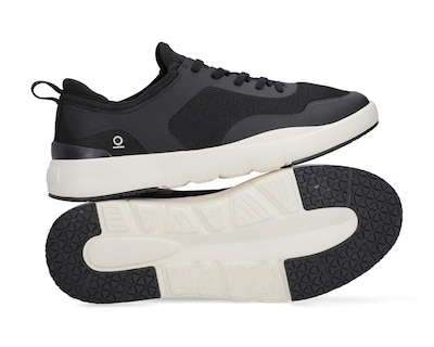 Foto 2 | Tenis Casuales Capa de Ozono para Hombre