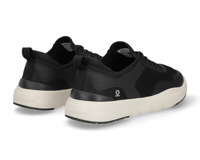 Foto 3 | Tenis Casuales Capa de Ozono para Hombre