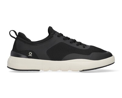 Foto 4 | Tenis Casuales Capa de Ozono para Hombre