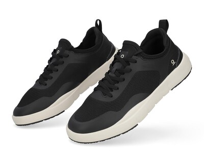 Foto 5 | Tenis Casuales Capa de Ozono para Hombre