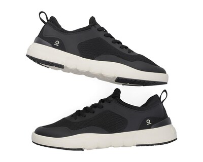 Foto 6 | Tenis Casuales Capa de Ozono para Hombre