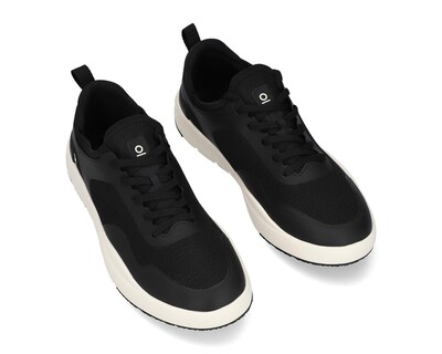 Foto 7 | Tenis Casuales Capa de Ozono para Hombre